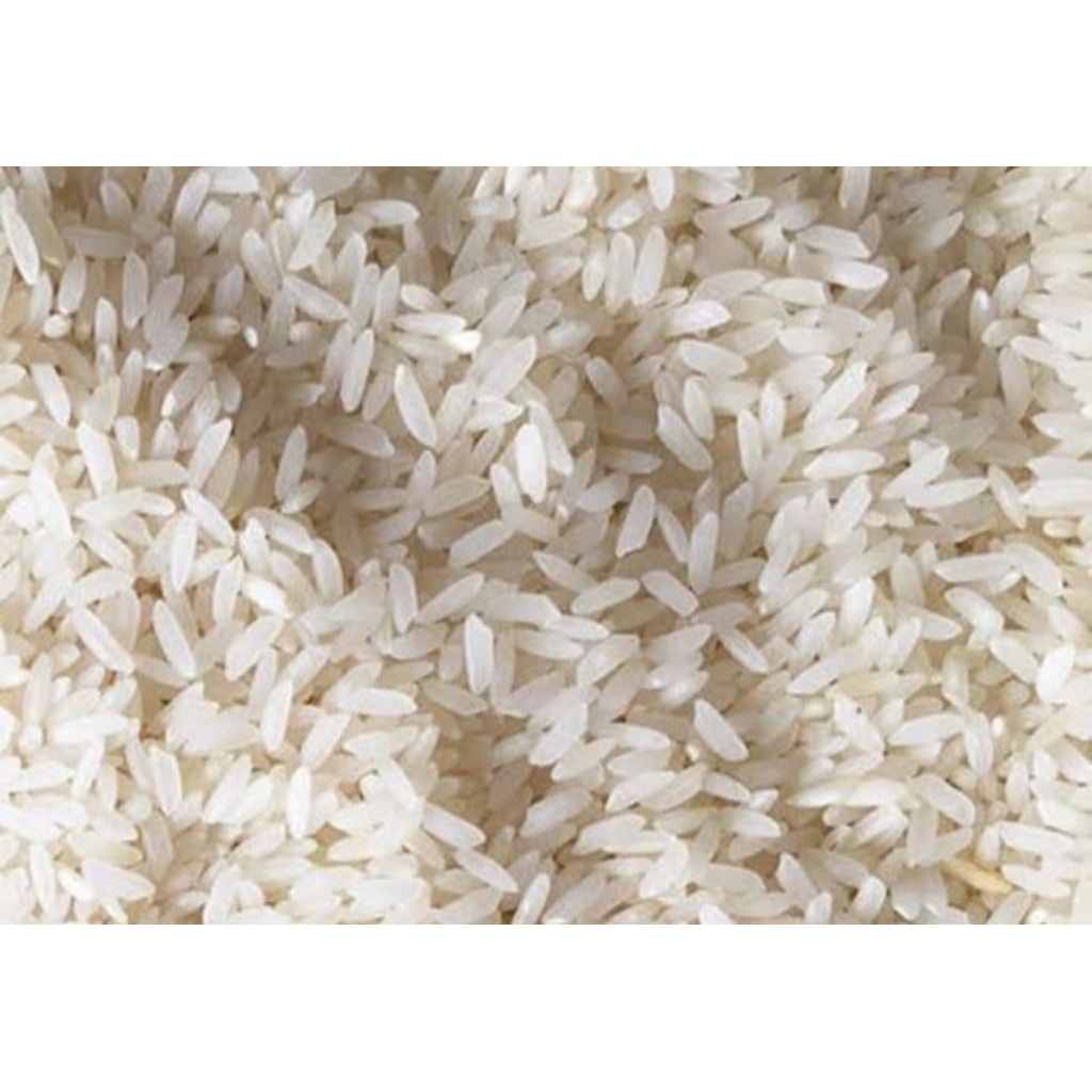 

Sona masoori rice 5 kg