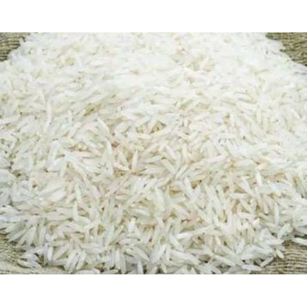 

Ponni Rice 5kg
