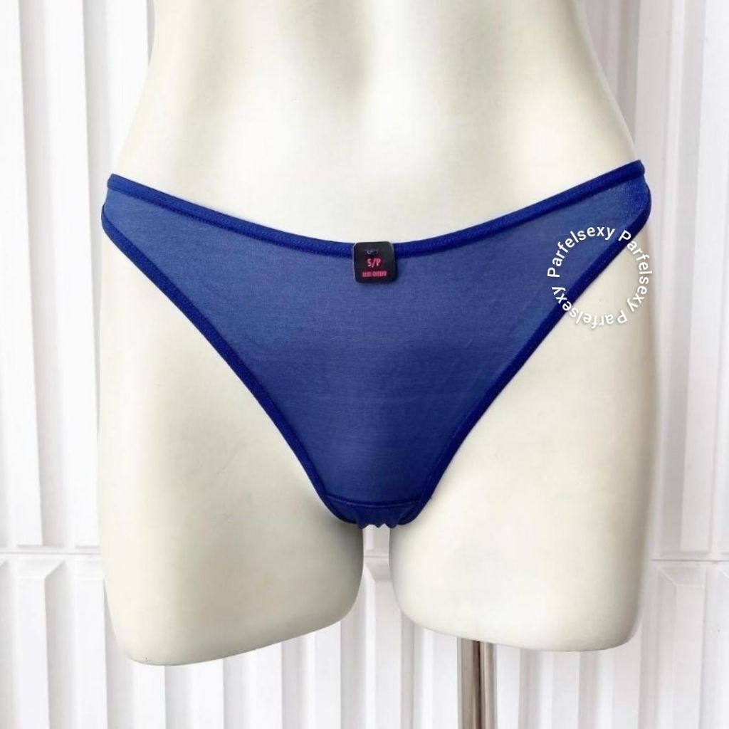 La Senza Sexy Panty Mini Cheeky Celana Dalam Wanita S 60263339