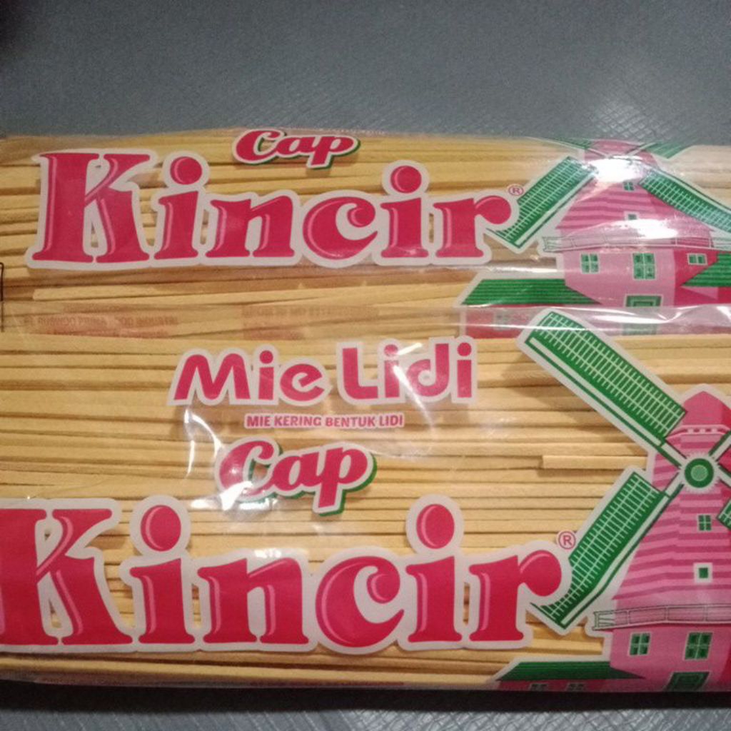 

mie lidi/mie gomak Medan/mie Aceh/mie lidi kering