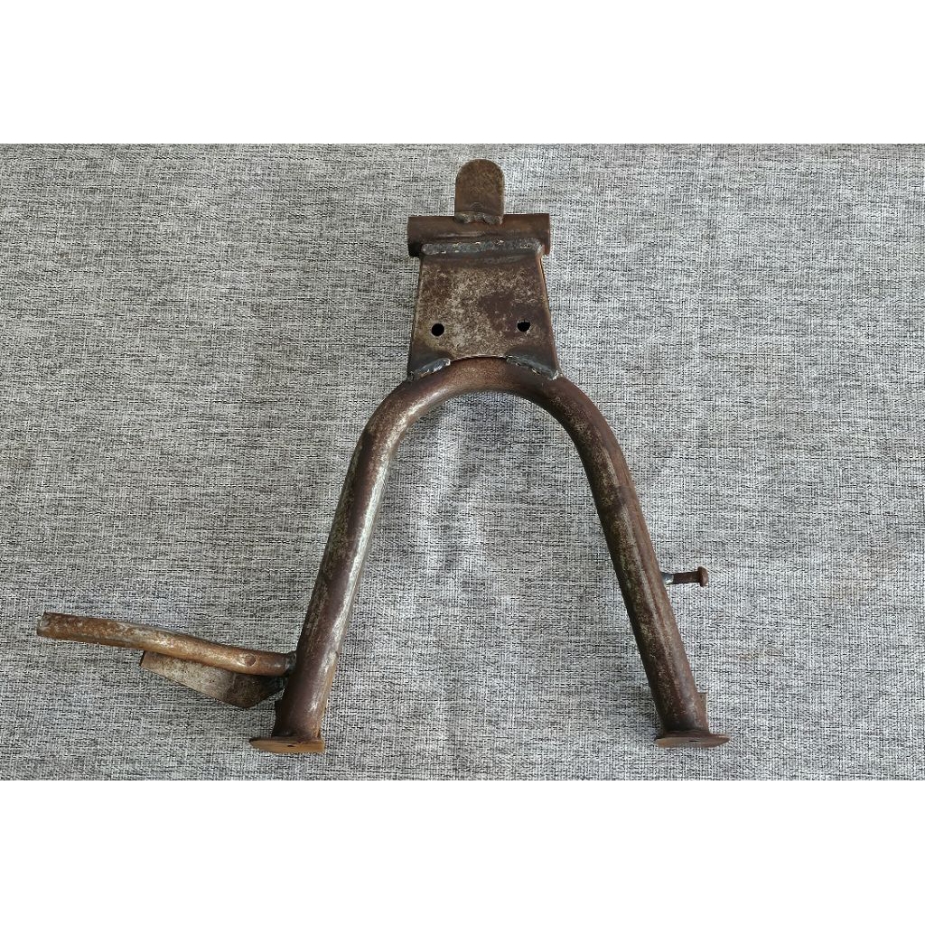 jagang tengah Jupiter standart tengah Jupiter PNP cb gl mp