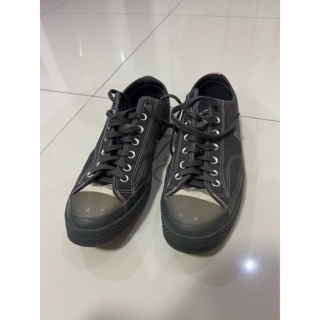 Converse X A Cold Wall ACW (second) Chuck 70 low size eu 45 us11