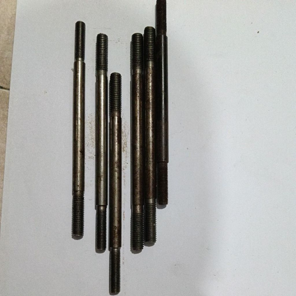 baut silinder vespa l baut sunduk vespa l baut ancer l baut blok vespa