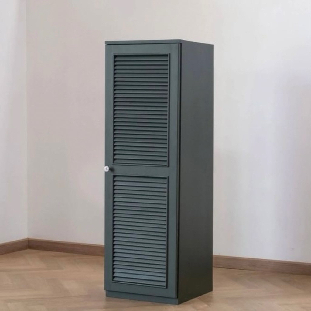 Lemari pakaian lemari anak lemari baju bahan kayu jati