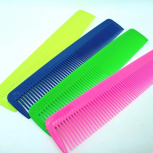 SISIR RAMBUT / SISIR RAMBUT POTONG RAMBUT / SISIR SAKU 0412