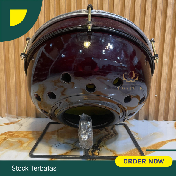 bass hadroh bas hadroh sarang tawon