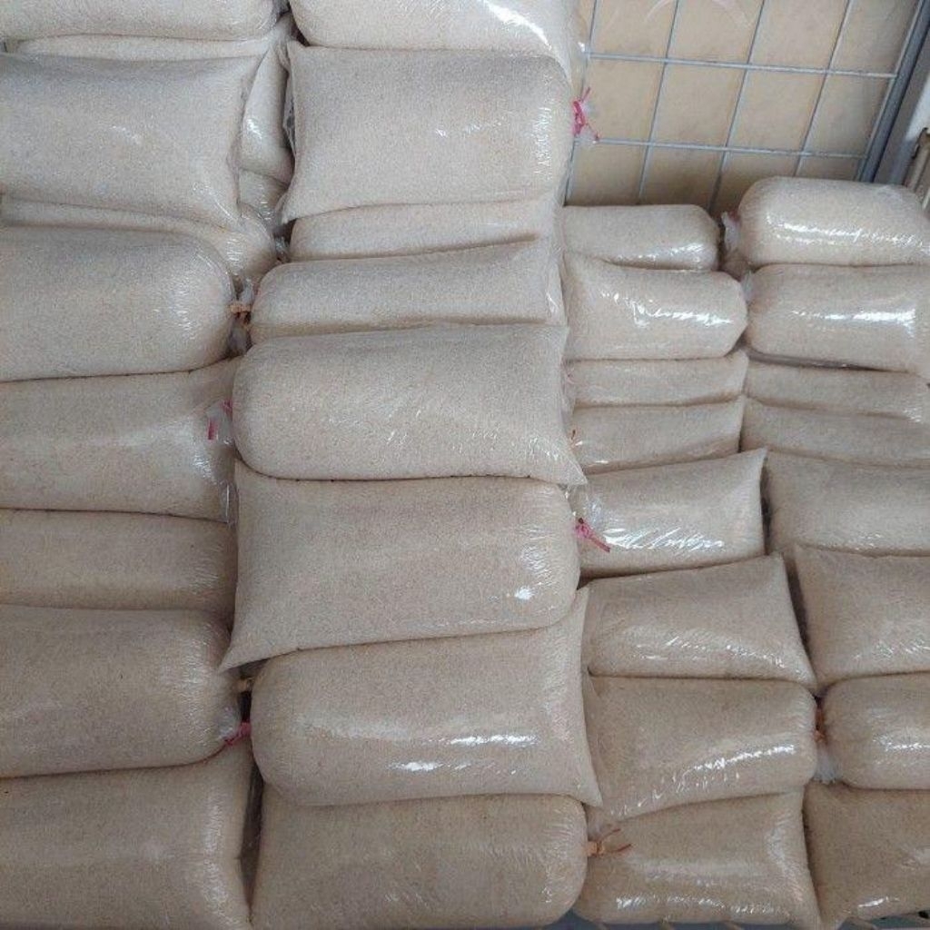 

GULA LOKAL / CURAH TIMBANGAN 10KG