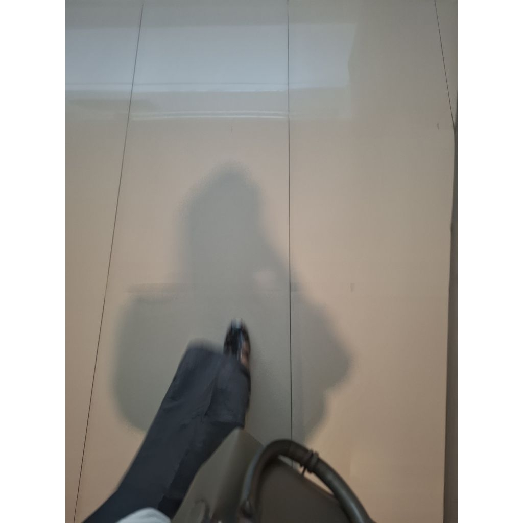 

DENDENG RINUAK ASLI MANINJAU