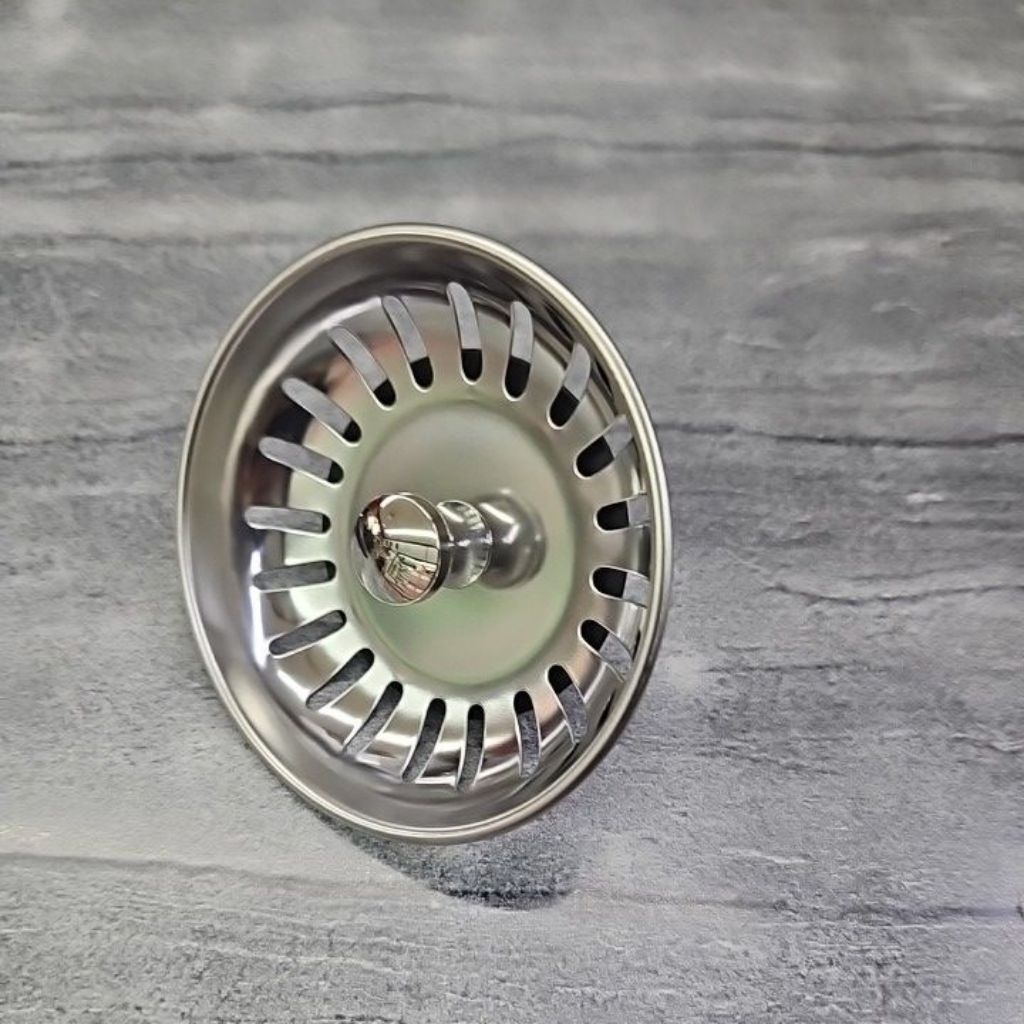 KEPALA AFUR SINK ELITE