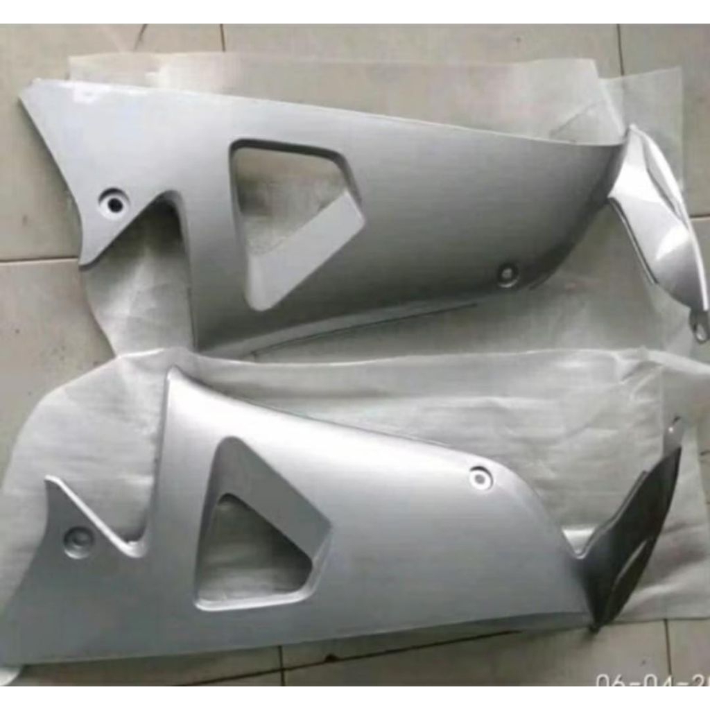 SAYAP DALAM SUPRA FIT NEW ORIGINAL