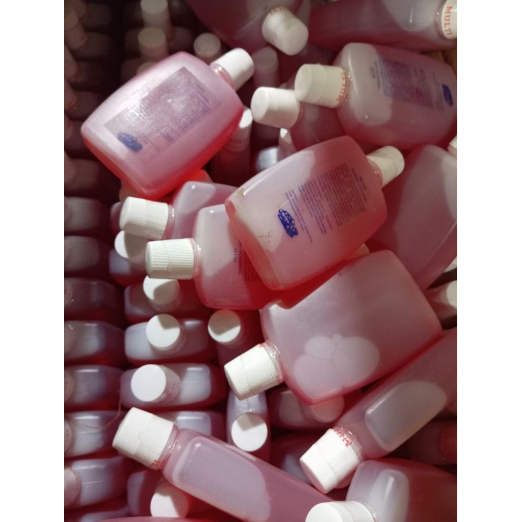 obat jamur kaca mobil multi pembersih kaca mobil