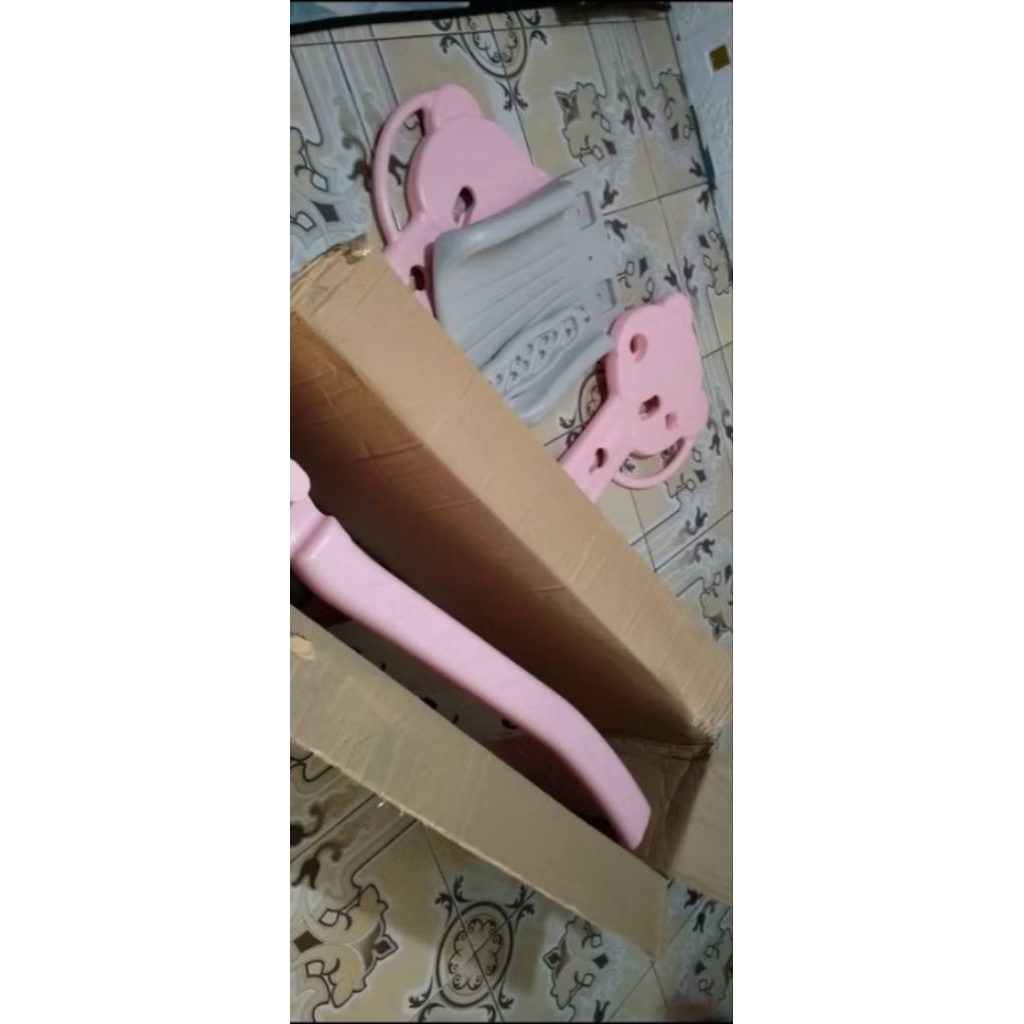 prosotan anak preloved