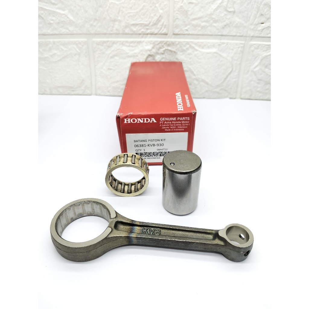 Stang Seher Vario 110 Karbu Stang Seher Vario Karbu stang seher Vario 110 lama stang seher vario KVB