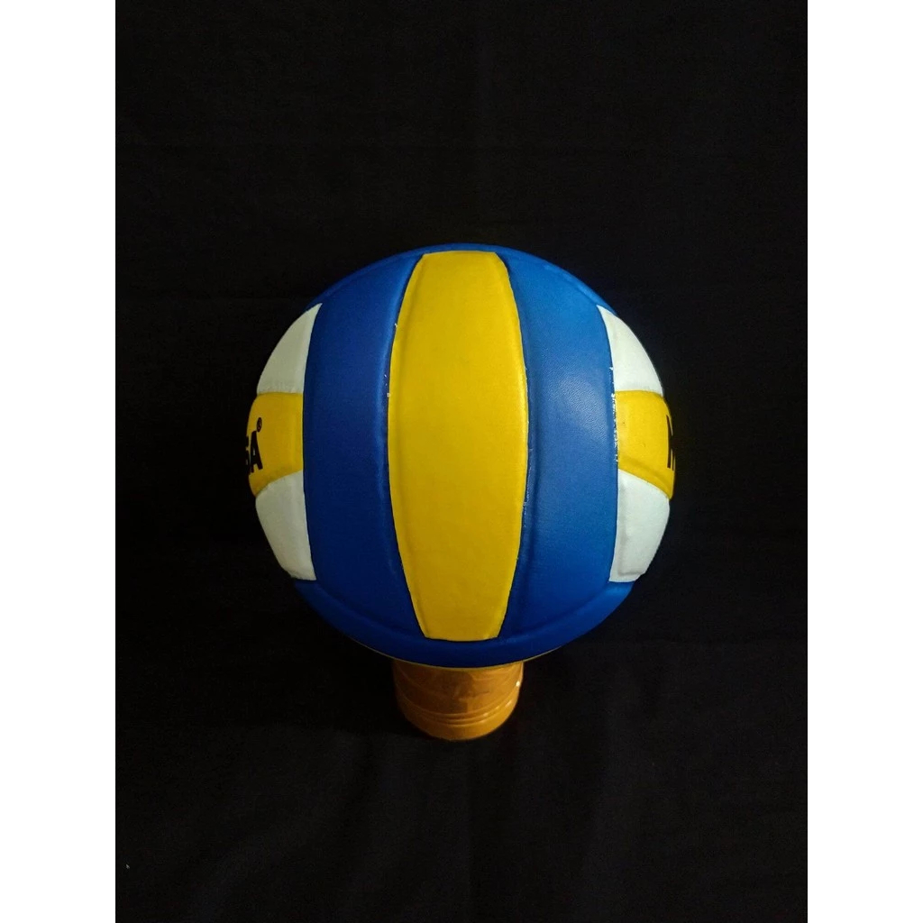 BOLA VOLI MIKASA 2200