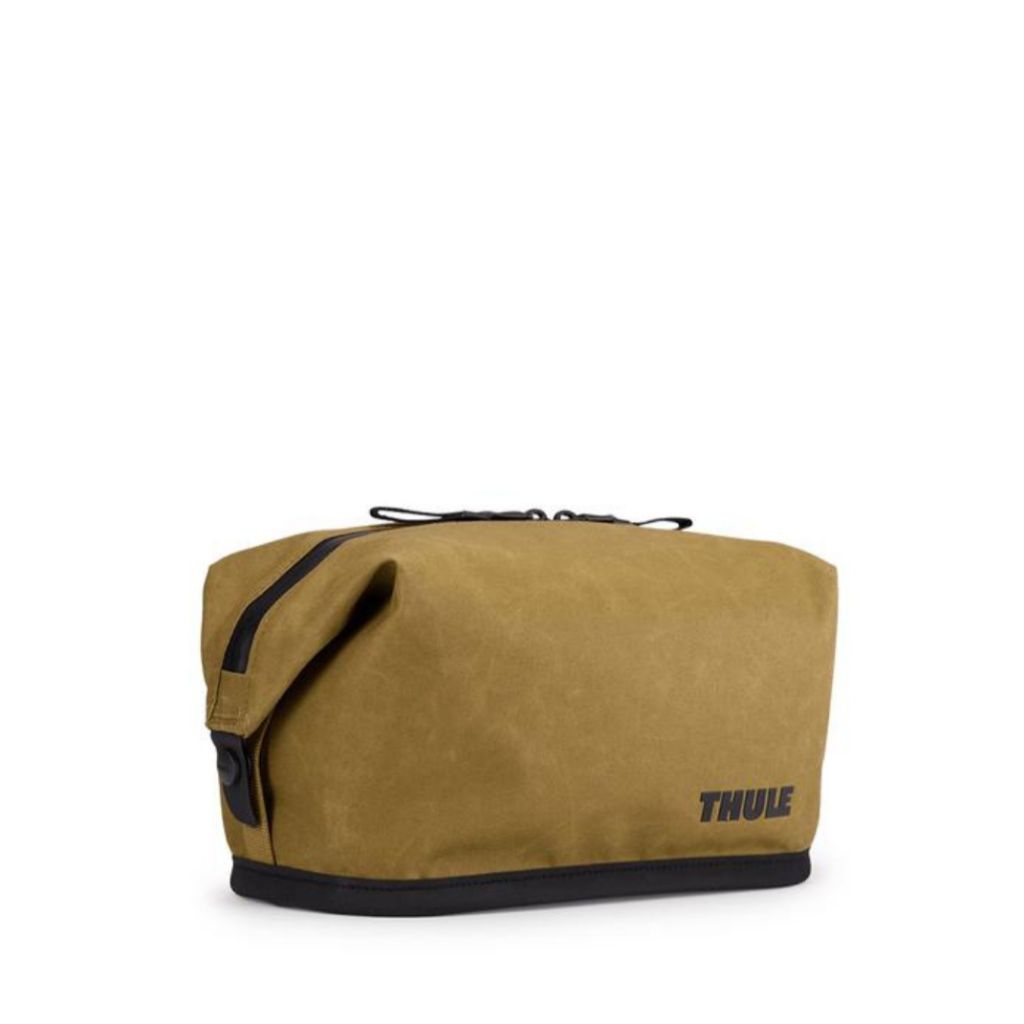 Tas THULE Aion Toiletry Bag Only Nutria