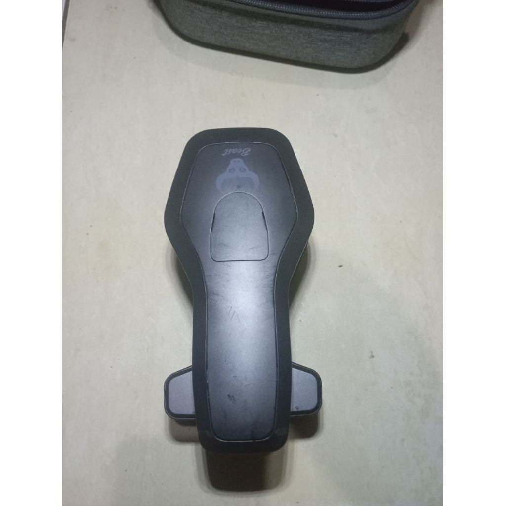 drone sg 906 max, body atas bawah second