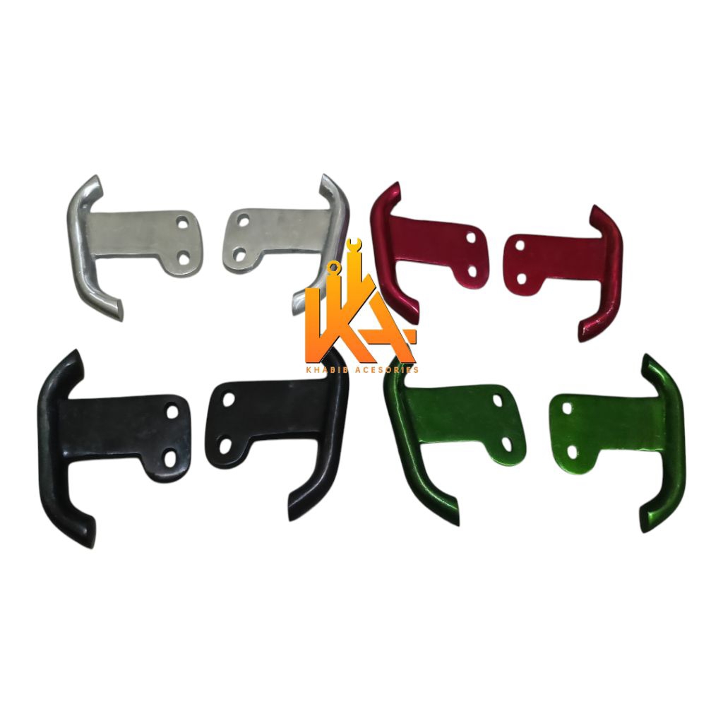 Behel Stylo 160 Begel Stylo Behel Honda Stylo 160 Model Vespa Matic