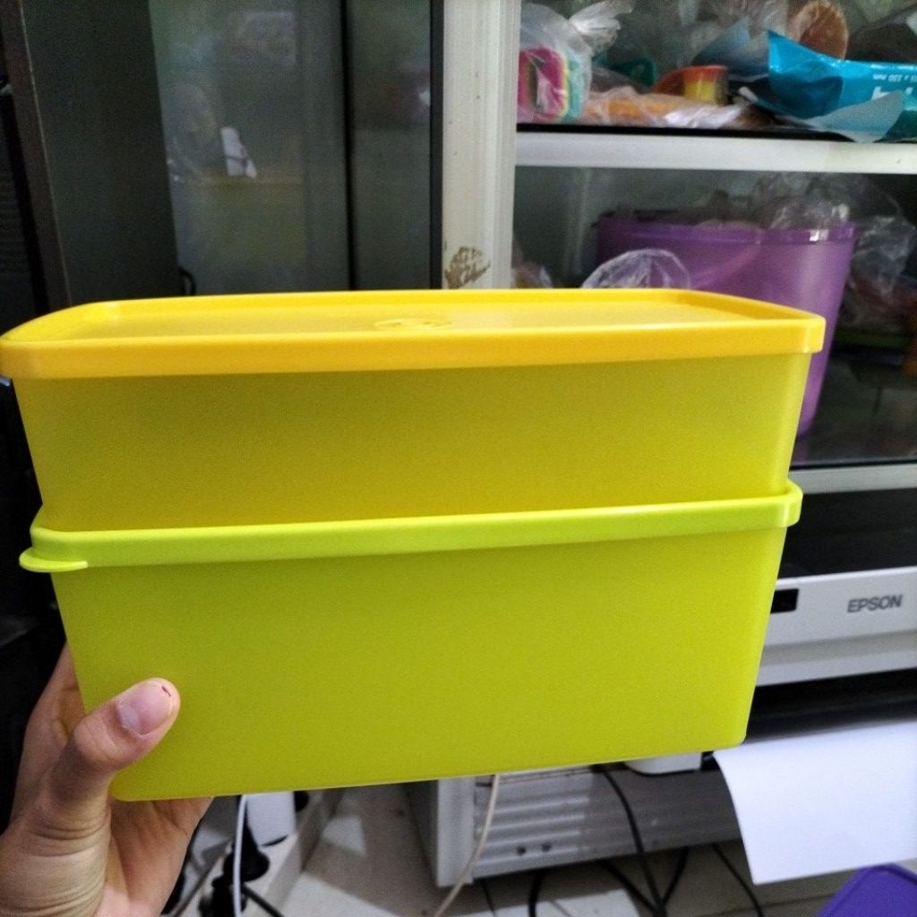 

paket bundling Promo hemat Moorlife small medium cookies