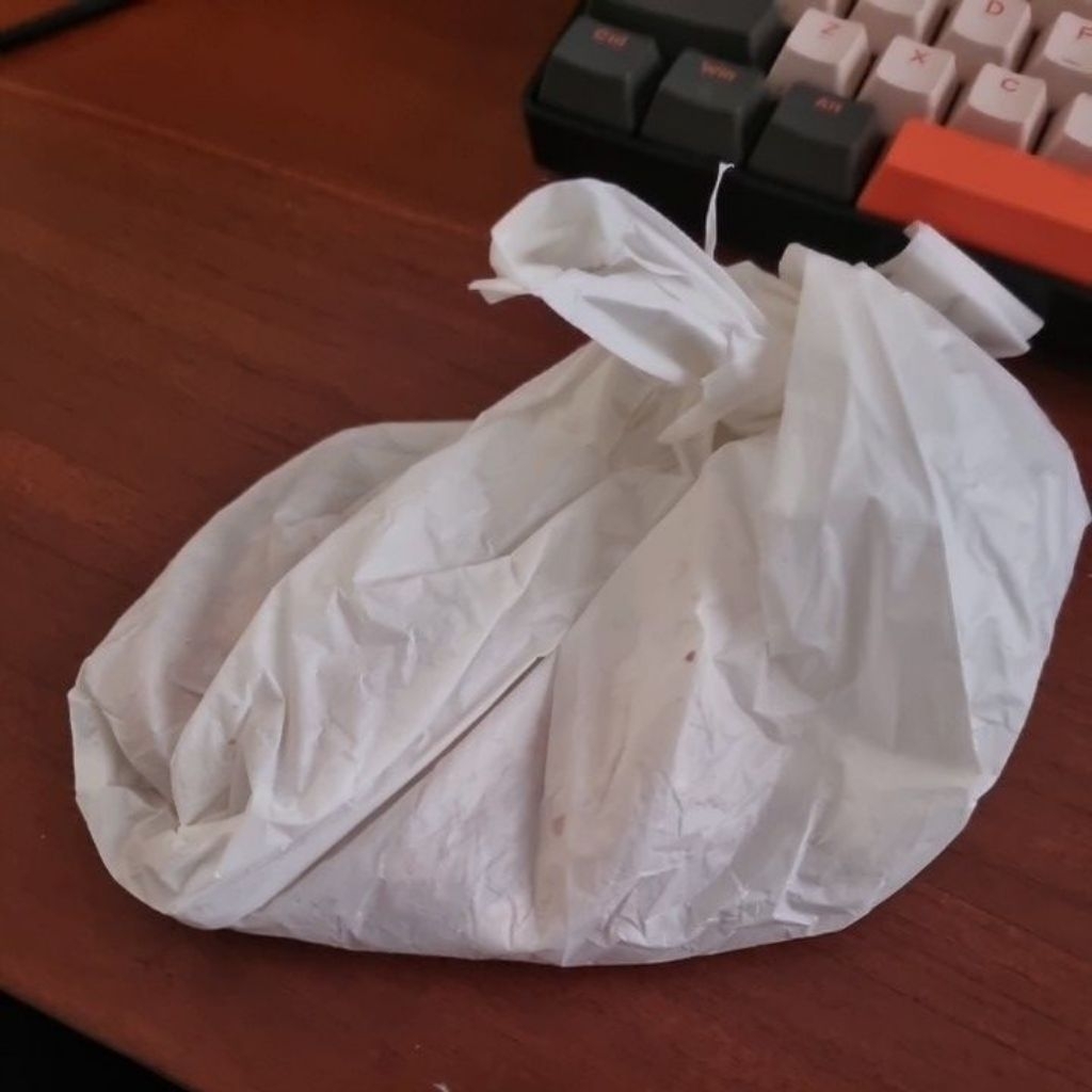 

cangkang telur mahal