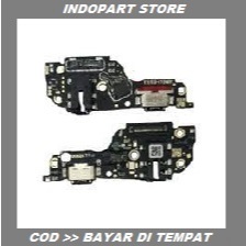 UI BOARD / PAPAN CAS VIVO Y21 2021 / Y21S 2021 ORG QUALITY