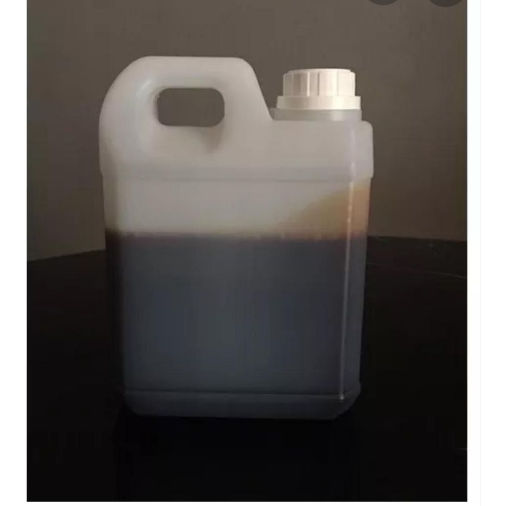 

Dark Golden Syrup 1kg