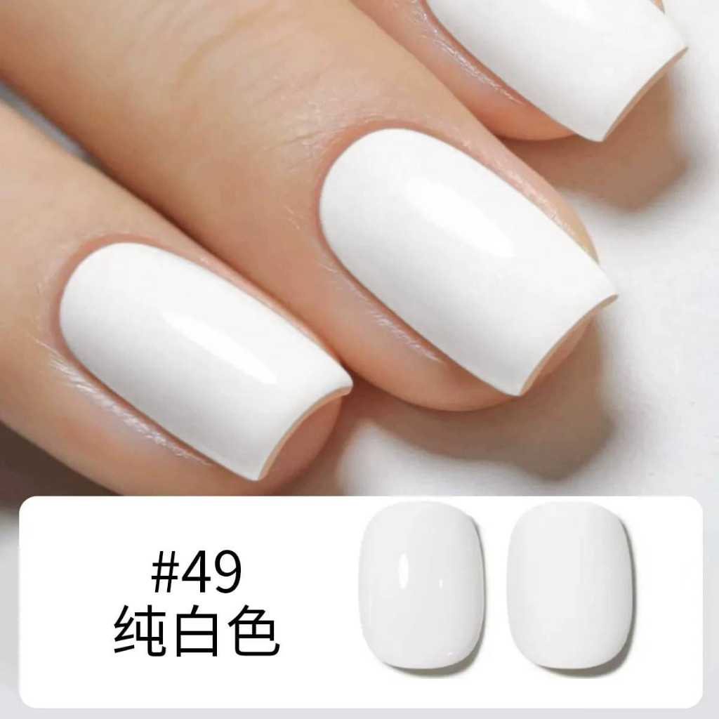 49