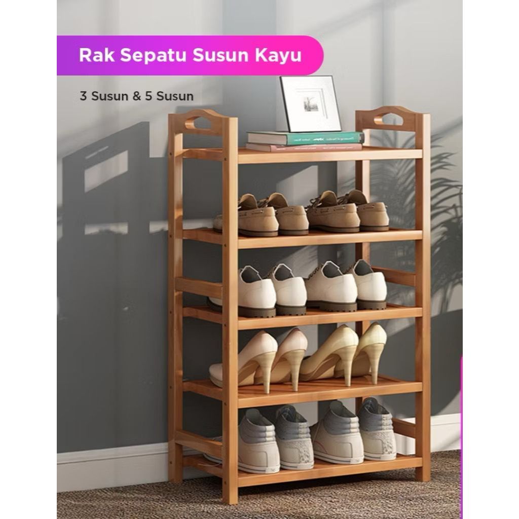 rak sepatu kayu rak plastik rak susun serbaguna rak plastik susun rak susun plastik.