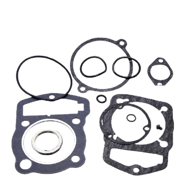 TOPSET TANPA SEAL KLEP gl pro neotech tiger lama tiger revo mega pro lama mega pro new primus glpro 