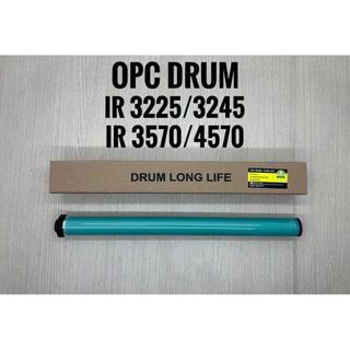 OPC Drum Long Life CANON IR 3225 / 3245 / 4570