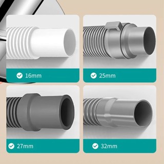 PENUTUP LUBANG PIPA AIR FLOOR DRAIN CABANG MESIN CUCI SINK ANTI BAU SEWER ST