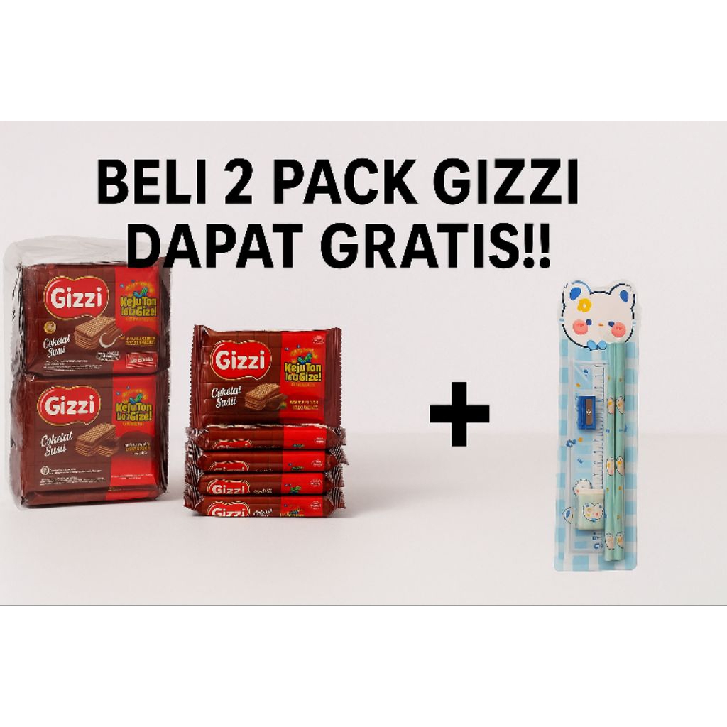 

GIZZI COKELAT SUSU – ISI 10 PCS /PACK