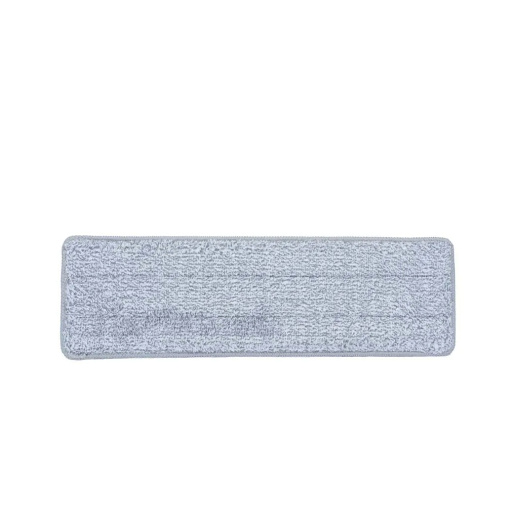 Refill Flat Mop 001 -  Cocok Untuk Pel Flat Mop