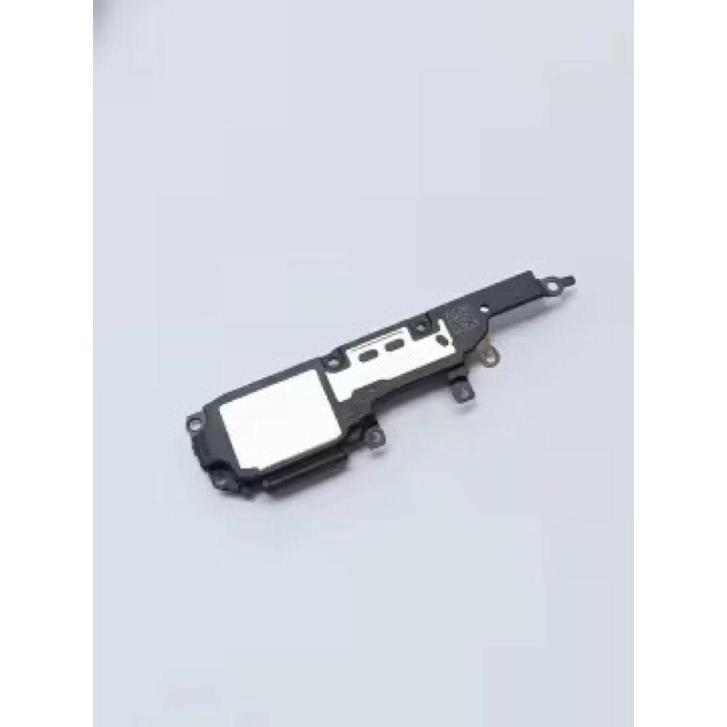 LOUDSPEAKER OPPO A16 BUZZER DERING RINGER SPEAKER MUSIC BAWAH 1 PCS