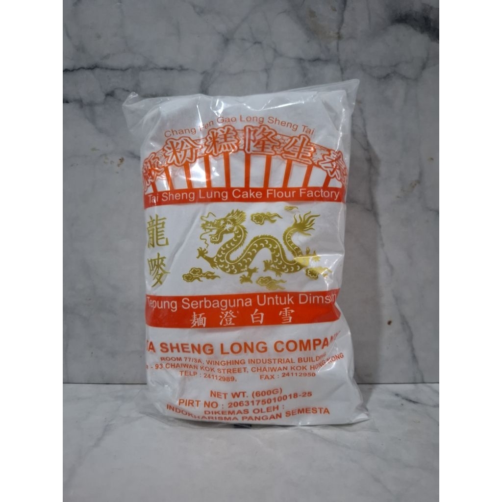 

tepung tang mien naga 600 gr