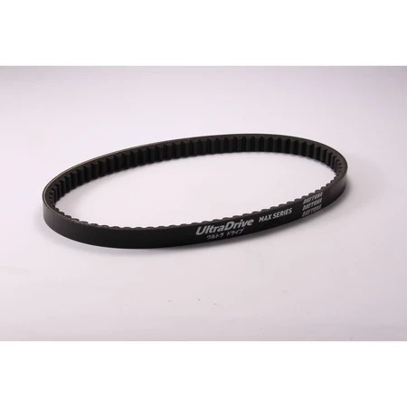 V-Belt Vanbelt Daytona Mio J & Fino Fi & Mio GT & X-Ride