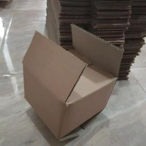 

Karton / Kardus / Dus / Box / Boks ukuran 8,5x26,5x28 CM (Resi Only)