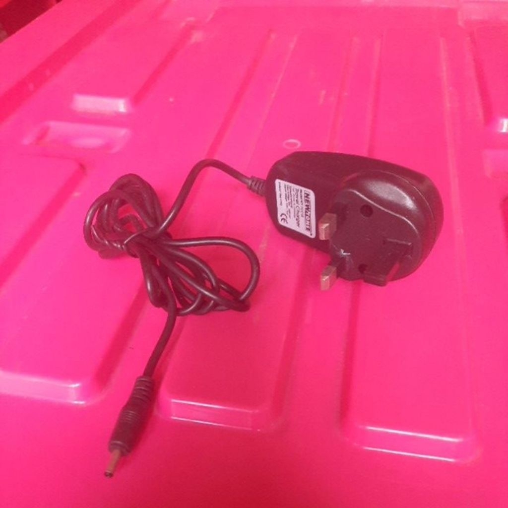 casan hp nokia jadul casan nokia