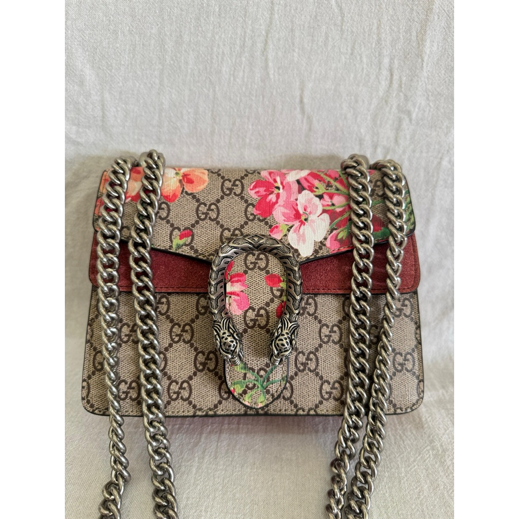 TAS G MINI DIONYSUS BLOOM