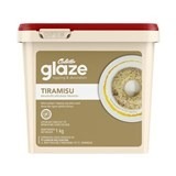 

Colatta Glaze Tiramisu 1kg