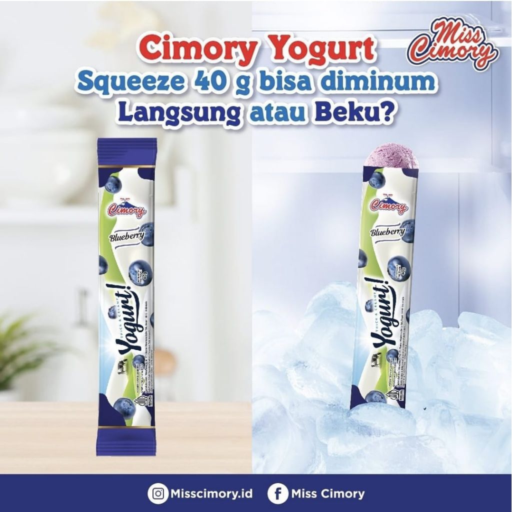 

CIMORY YOGURT STICK MURAH HARGA GROSIR