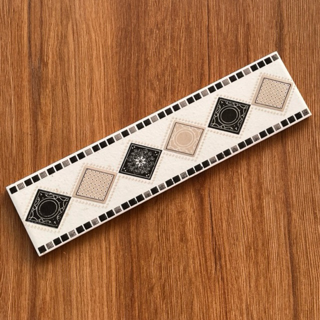 list keramik dinding 10x40 | lis keramik lantai 10x40 sandira grey