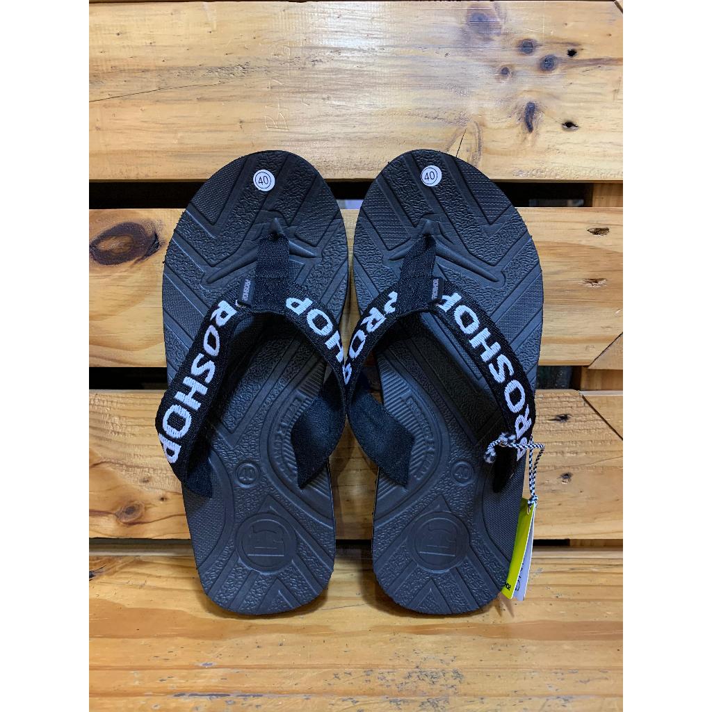 SANDAL GUNUNG ORIGINAL PROSHOP