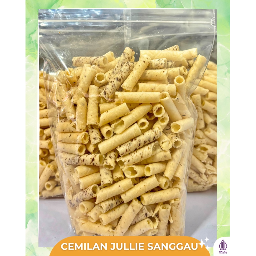 

ASTOR BARCELONA SUSU 500g