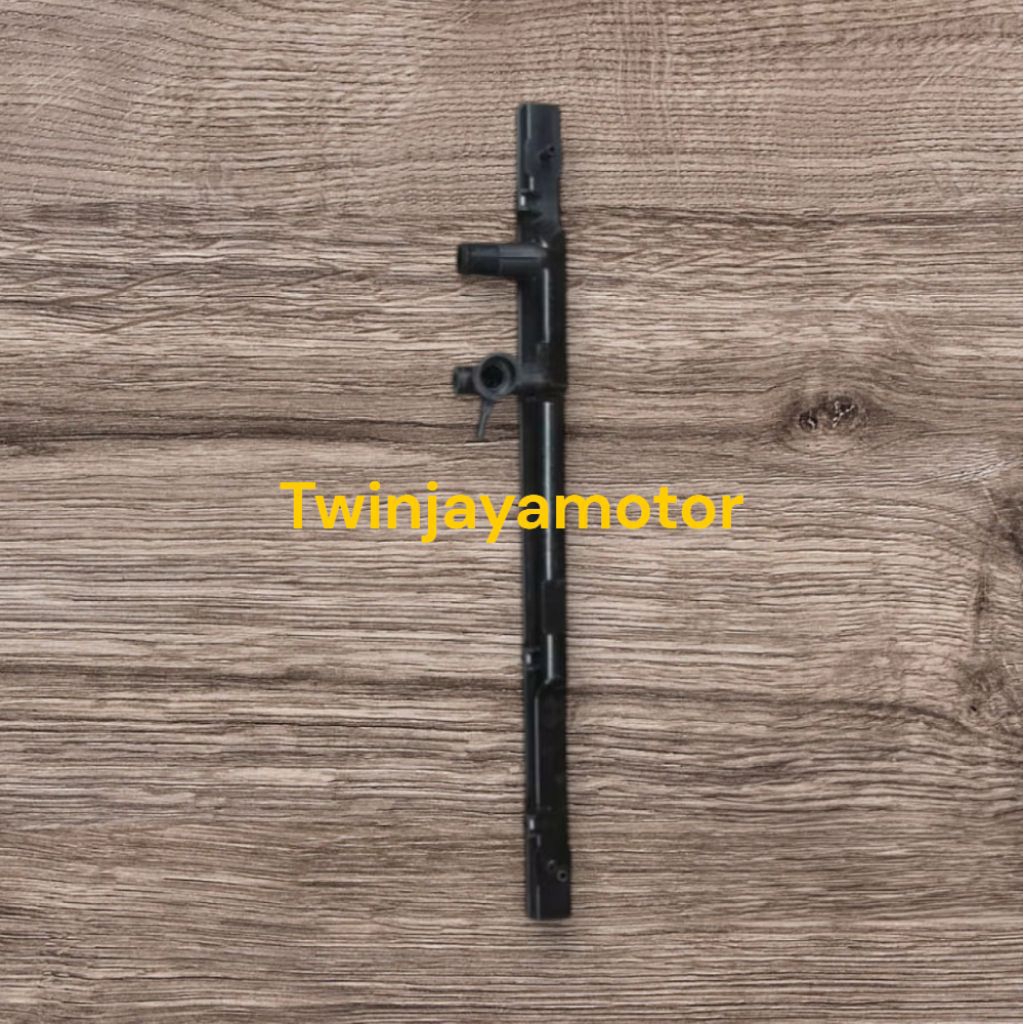 UPPER TANK RADIATOR MAZDA CX7/COVER RADIATOR MAZDA CX7