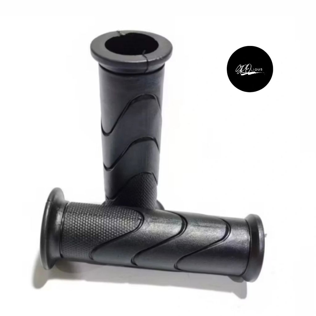 handgrip stang honda motor beat fi beat deluxe beat karbu revo supra