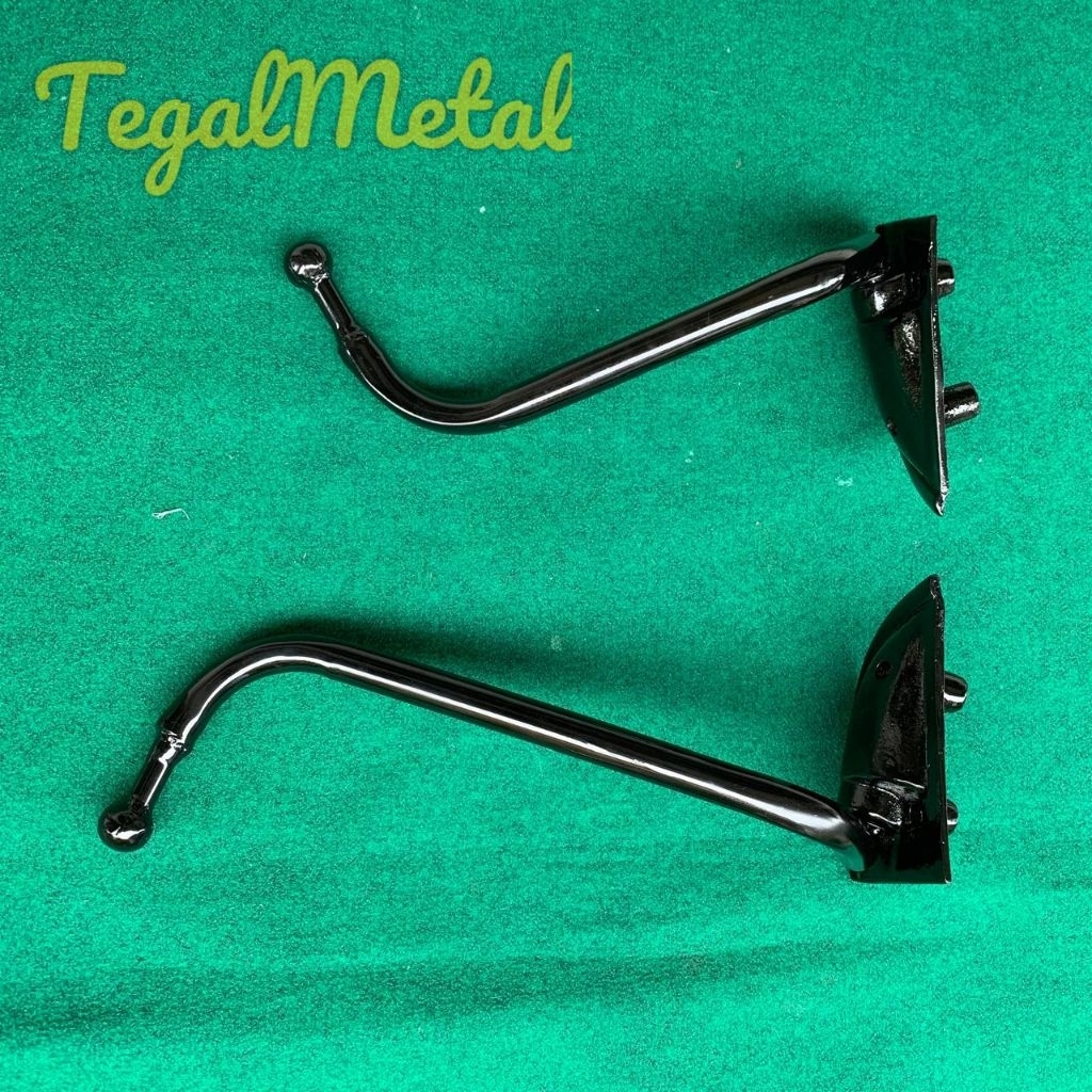 GAGANG SPION ISUZU ELF / GAGANG SPION ELF / GAGANG SPION ELF NKR 71 / GAGANG SPION ELF MACAN / TANGK