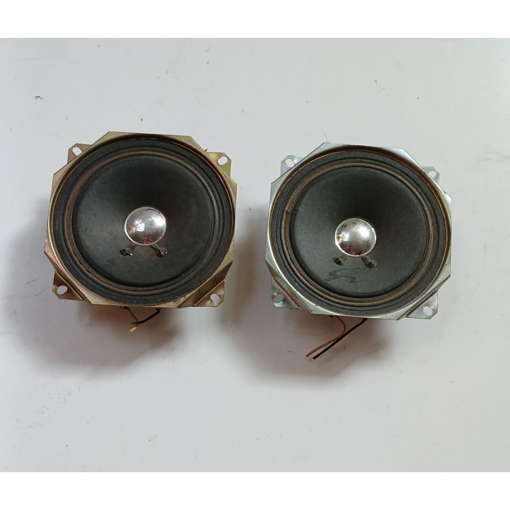 SPEAKER COPOTAN COMPO POLYTRON COSMO PSC200S