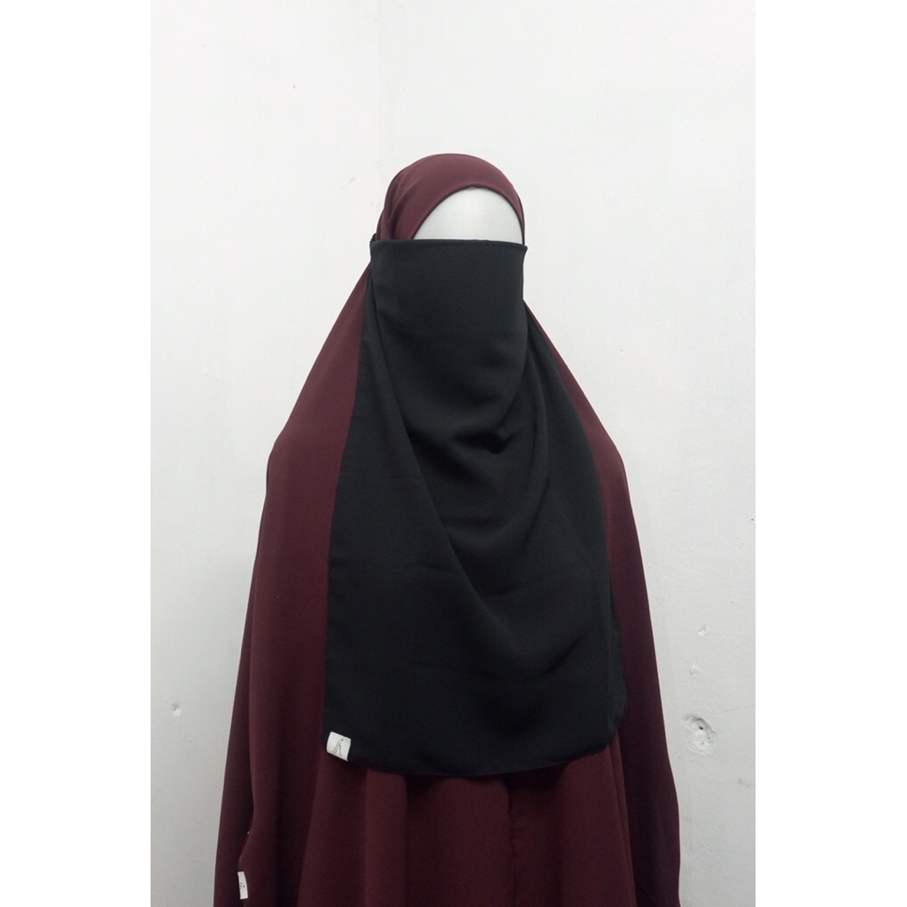 Cadar Tali Karet/Cadar Tali