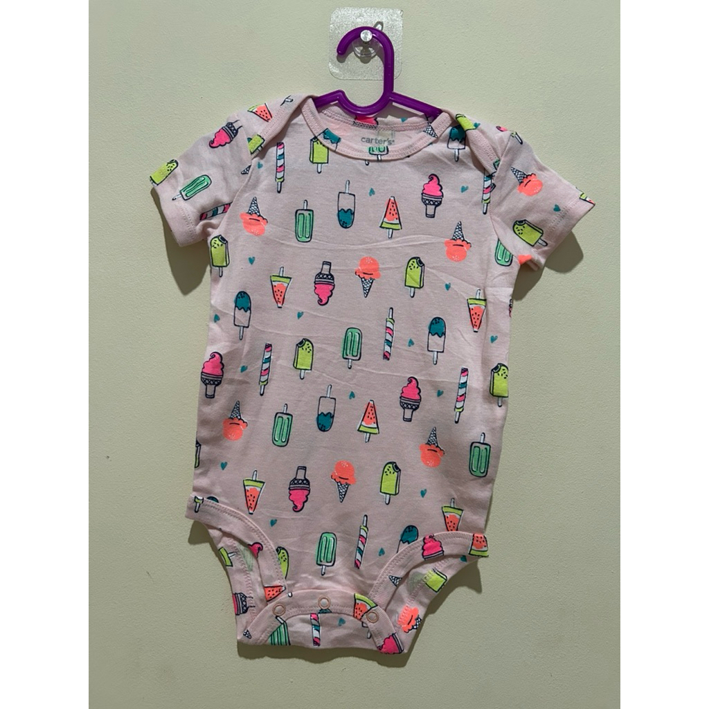 Jumper Baby Carters 12Month