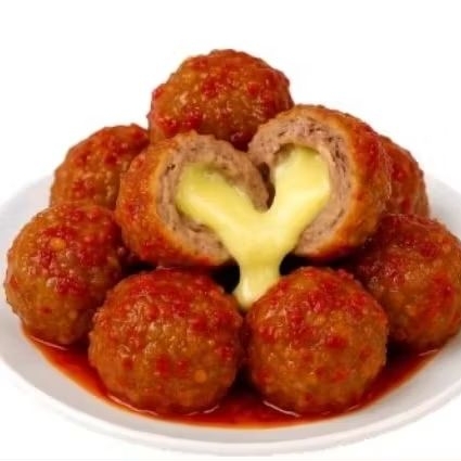 

Bakso keju viral/Bakso keju lumer/bakso viral/Bakso Keju Lumer Viral/Makanan/Bakso/makanan Pedas